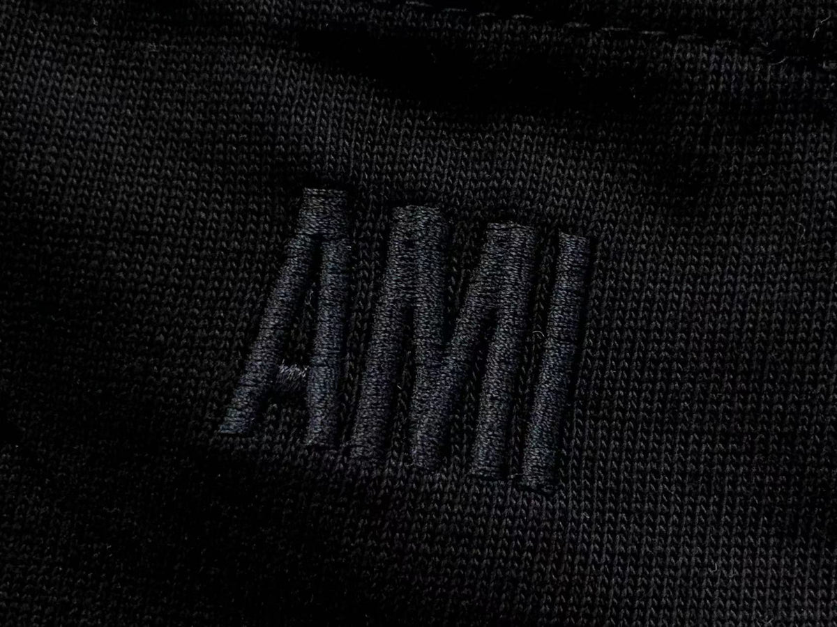 Am1 Tshirt