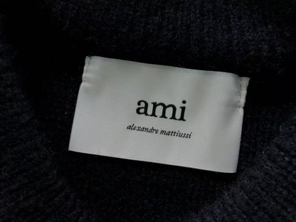 Am1 Sweater