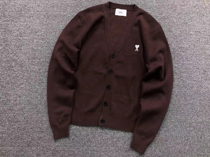 Am1 Sweater