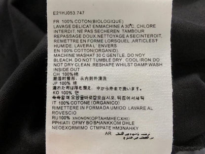 Am1 Tshirt