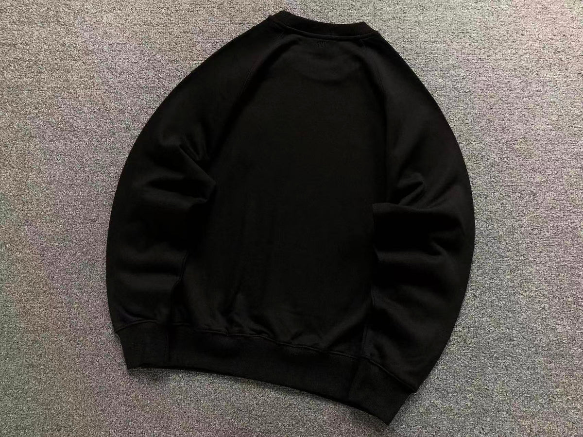 Am1 Hoodie