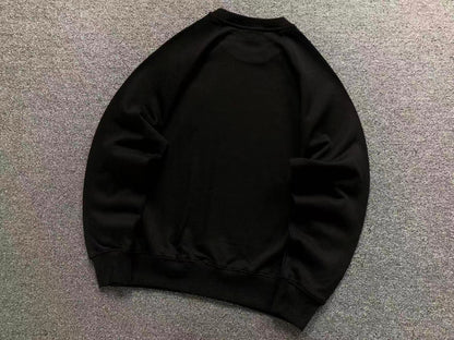 Am1 Hoodie