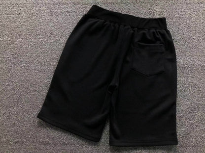 Ralph Lauren Shorts