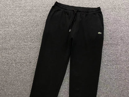 Classic Pants
