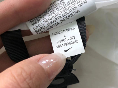 N1K Jacket