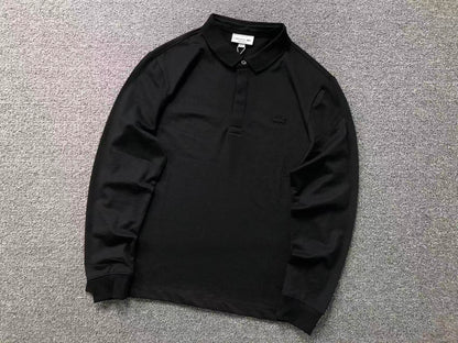 Classic Longsleeve