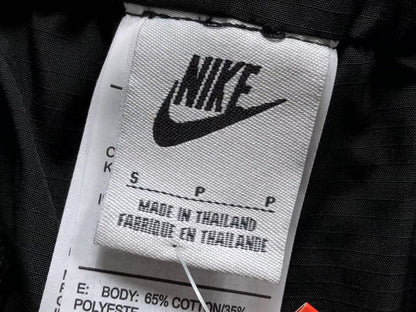 N1K Pants