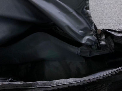 N1K Bag