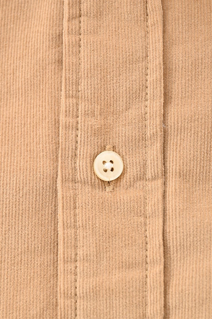 Ralph Lauren Shirt