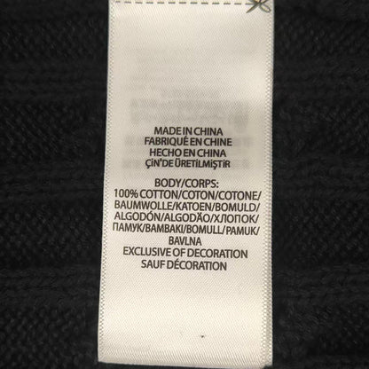 Ralph Lauren Sweater Female