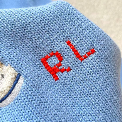 Ralph Lauren Sweater
