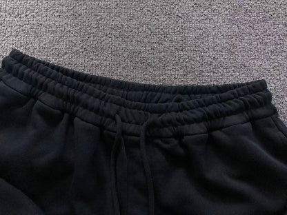 Classic Shorts