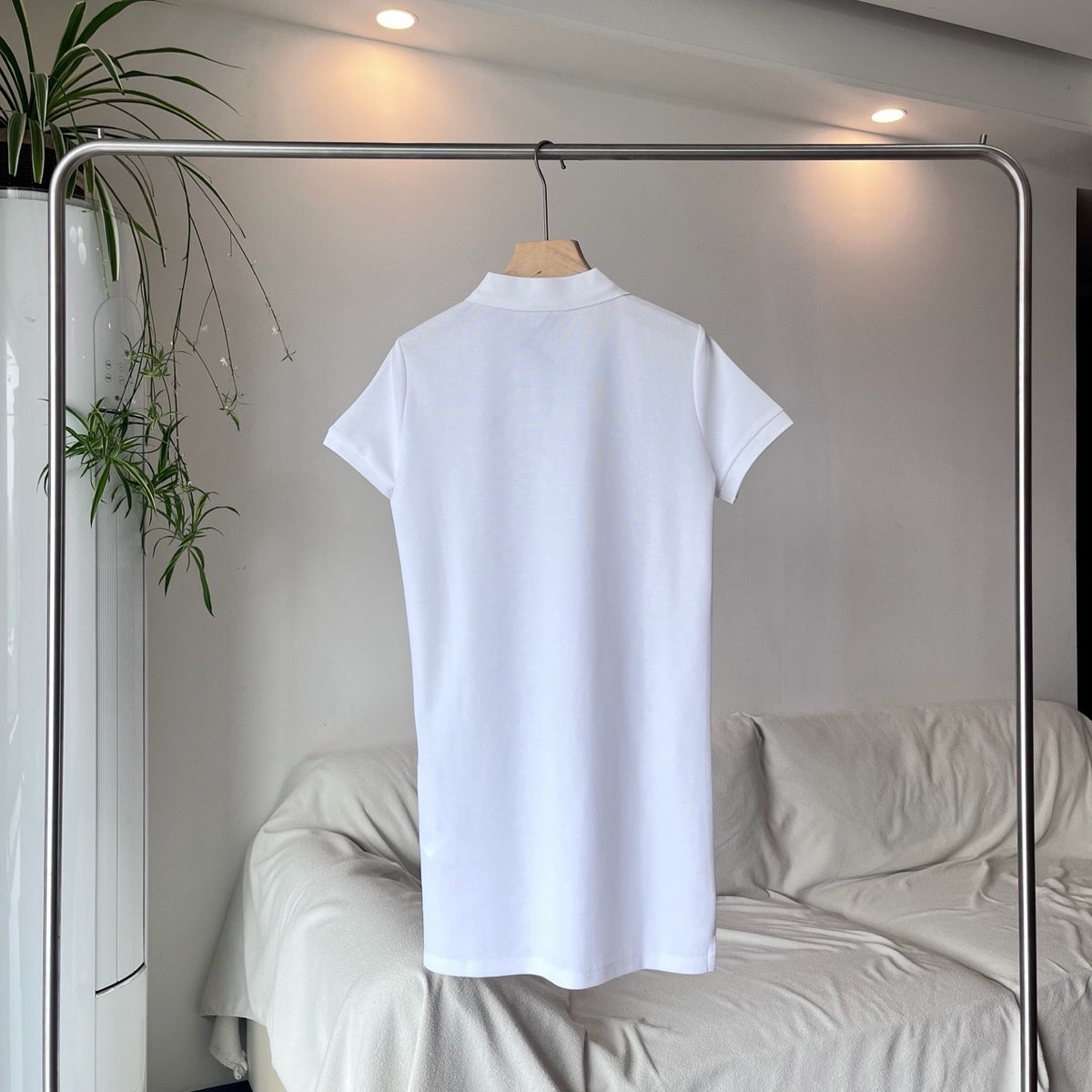 Ralph Lauren Dress Female