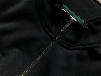 Classic Hoodie