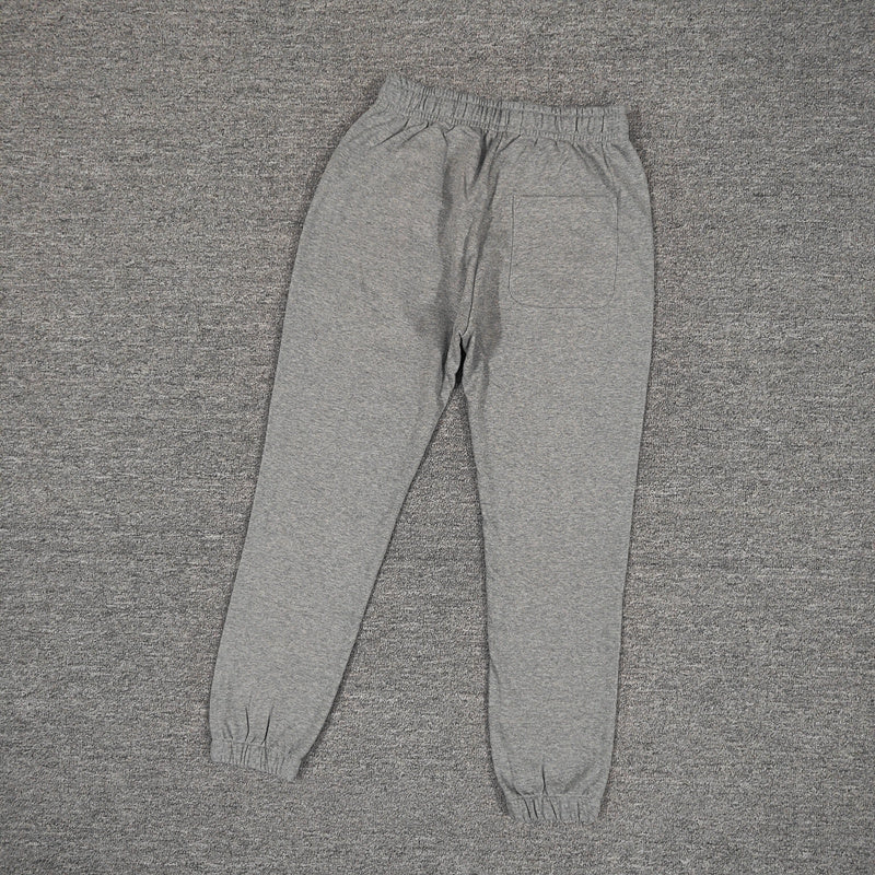 Ralph Lauren Hoodie