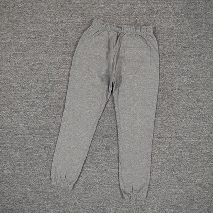 Ralph Lauren Hoodie
