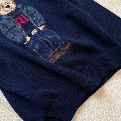 Ralph Lauren Sweater