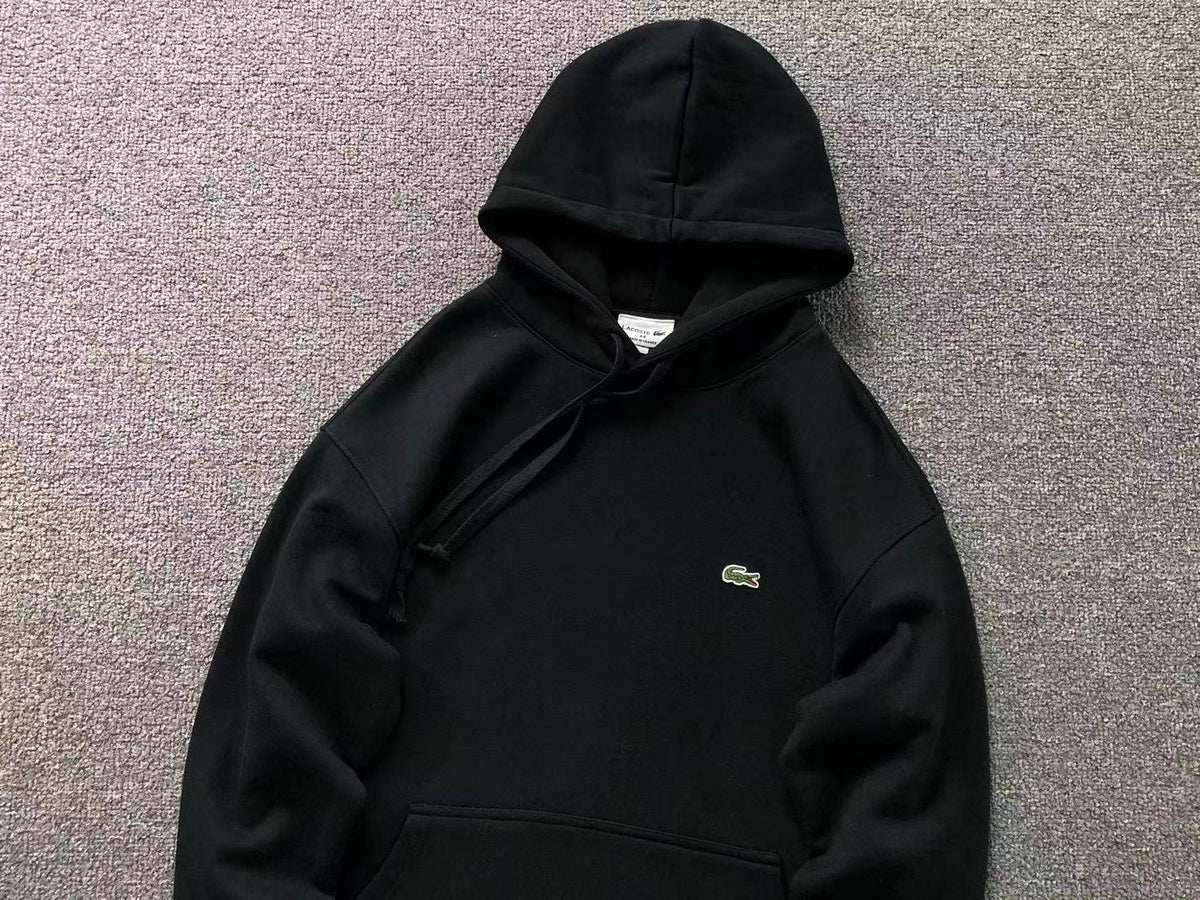 Classic Hoodie