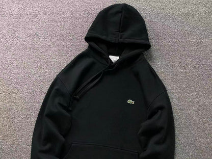 Classic Hoodie