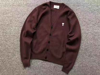 Am1 Sweater