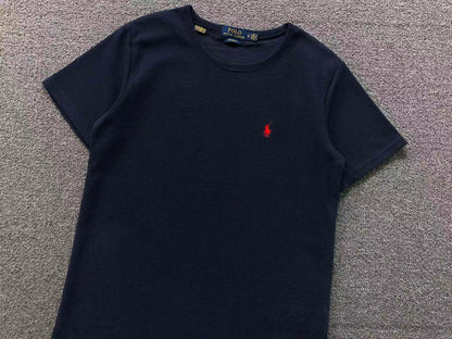 Ralph Lauren Tshirt