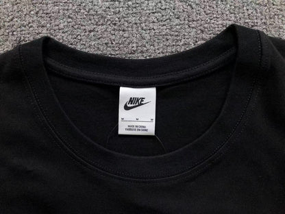 N1K Tshirt