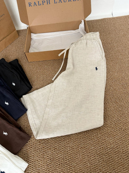 Ralph Lauren Pants