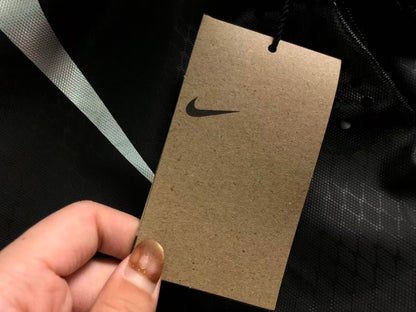 N1K Bag