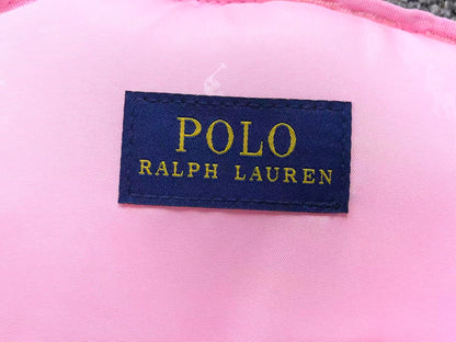 Ralph Lauren Bag