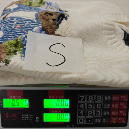 Ralph Lauren Sweater