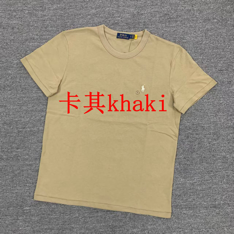 Ralph Lauren Tshirt