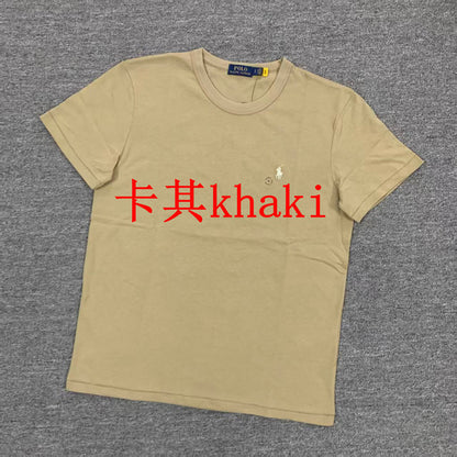 Ralph Lauren Tshirt