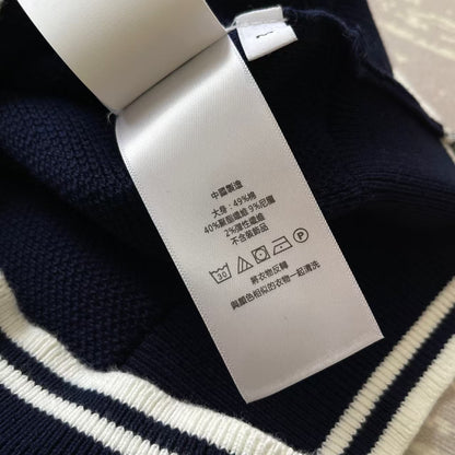 Ralph Lauren Set Female