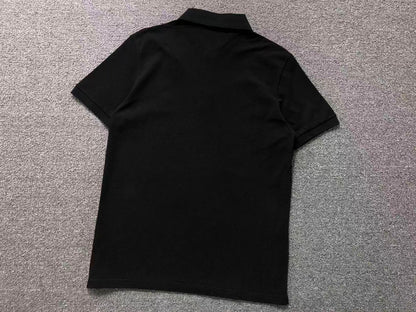 Classic Polo