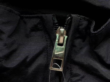 N1K Jacket