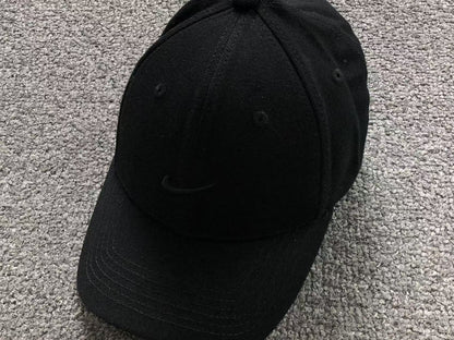 N1K Cap