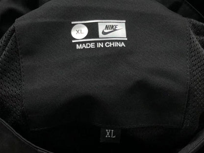 N1K Jacket