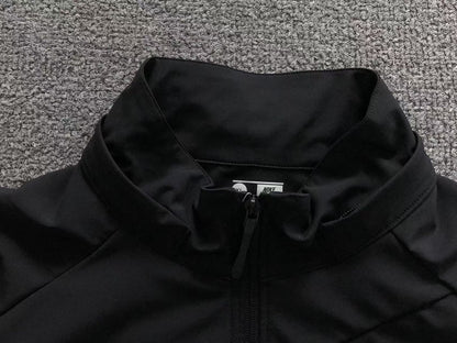 N1K Jacket