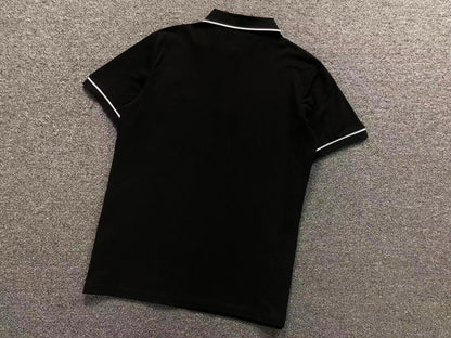 Classic Polo