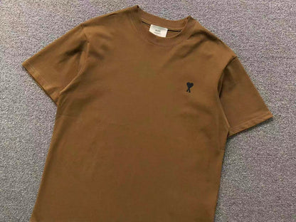 Am1 Tshirt