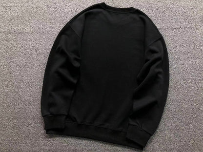 Ralph Lauren Hoodie