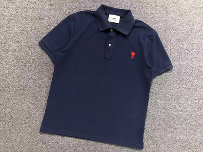 Am1 Polo