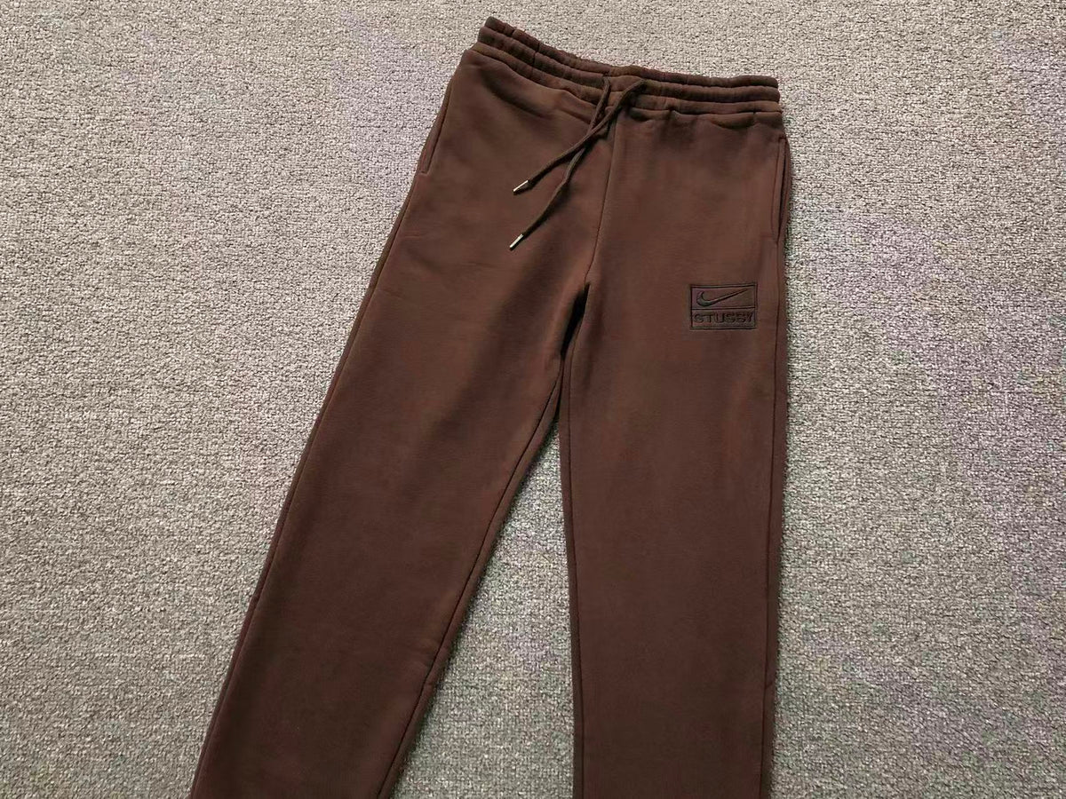 N1K Pants