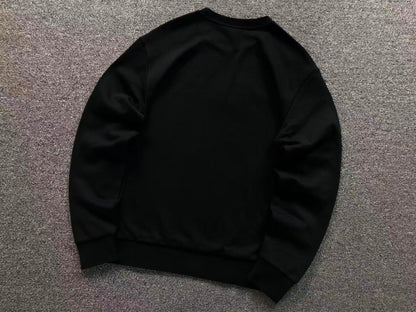 Classic Hoodie