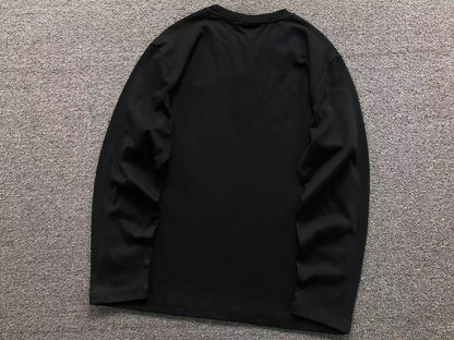 Classic Longsleeve