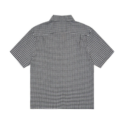 Stu Shirt