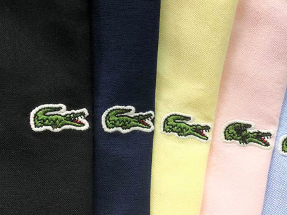 Classic Shirt