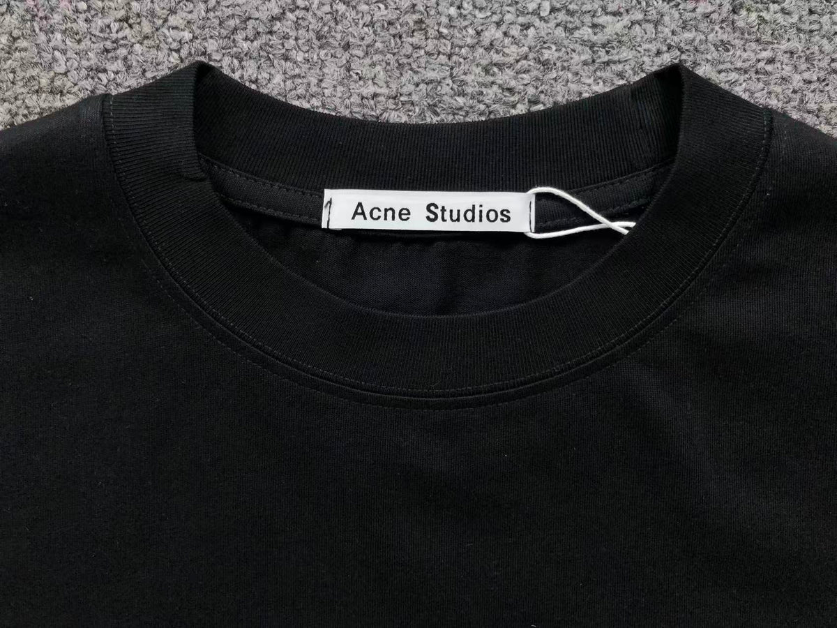 AcneStdios Tshirt