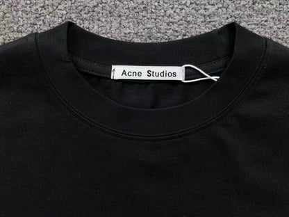 AcneStdios Tshirt