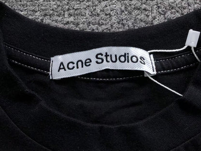 AcneStdios Tshirt